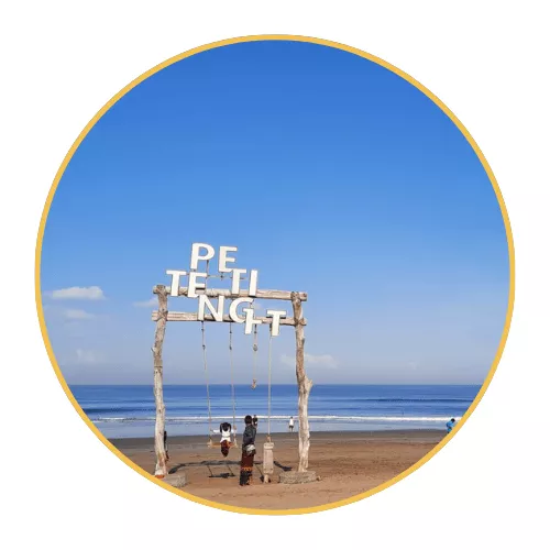petitenget-beach