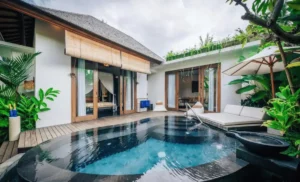 private-villas-bali-fi