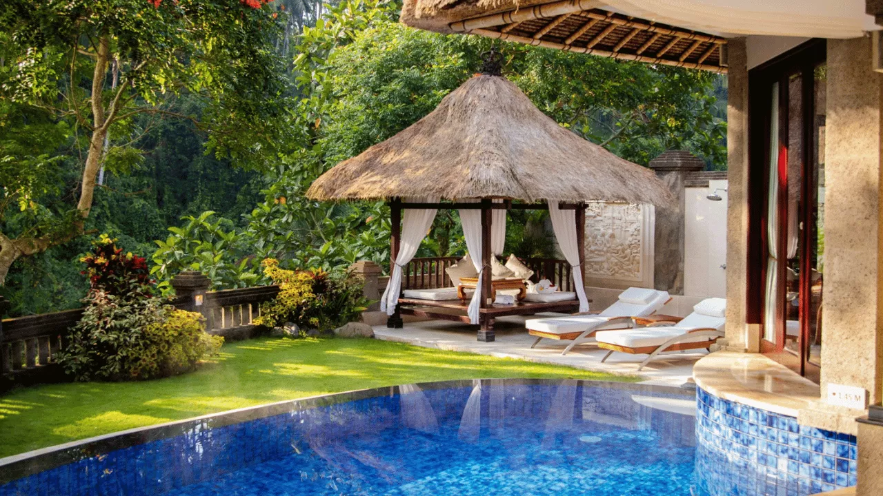 private-villas-bali