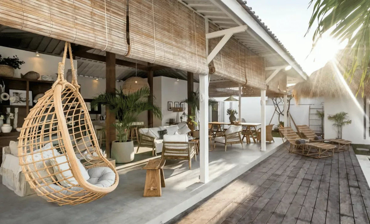 rent-villa-in-bali-long-term-fi