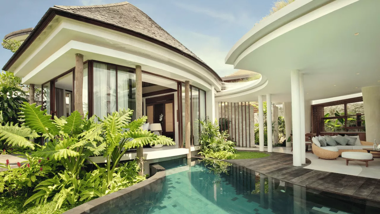 rent-villa-in-bali-long-term