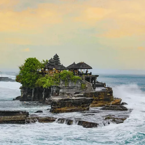 tanah-lot-temple