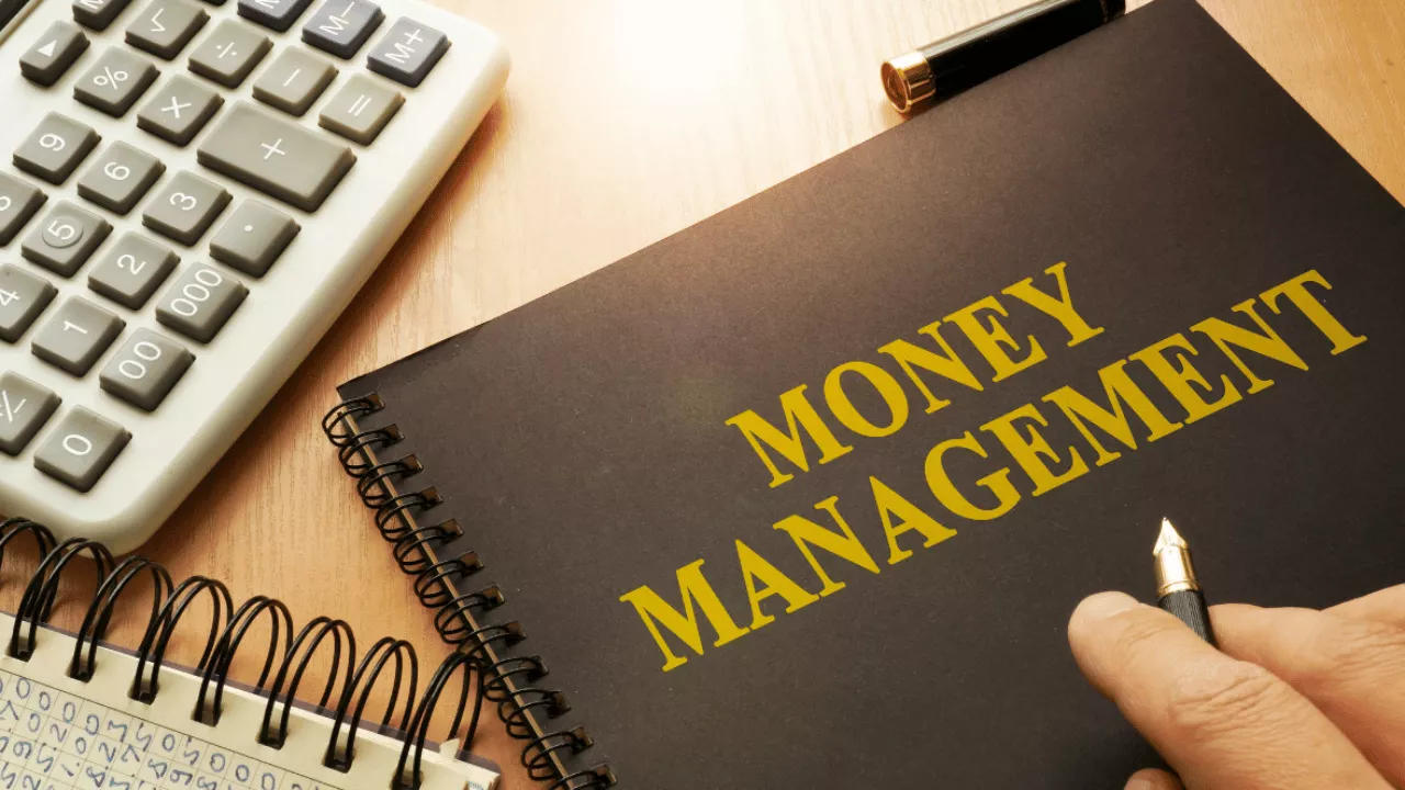 the-financial-and-legal-deep-dive