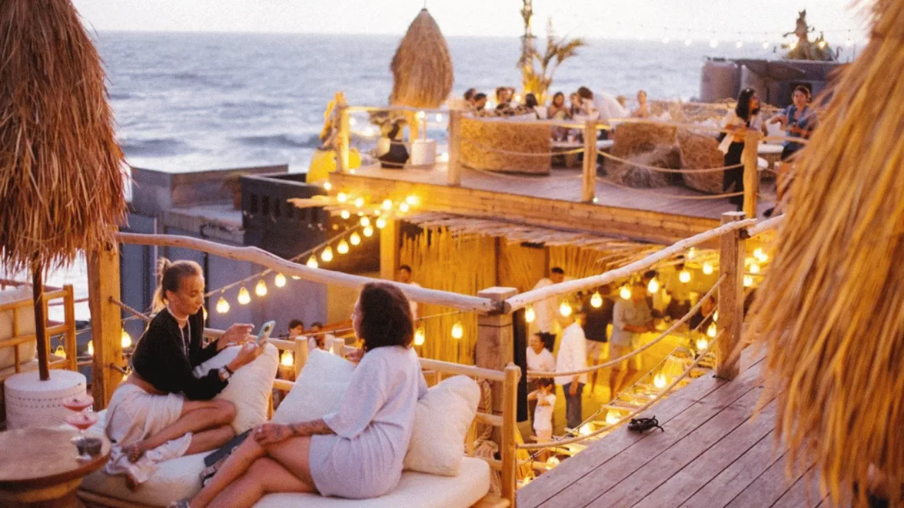 things-to-do-in-canggu