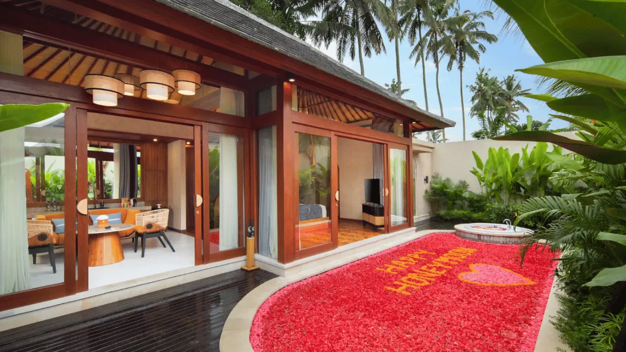 tips-for-choosing-the-perfect-luxury-villa