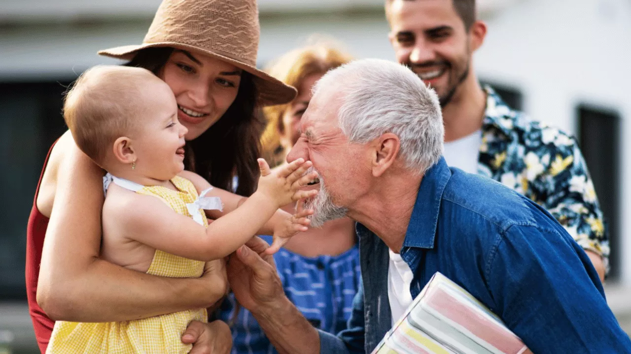 tips-for-family-activities-in-bali