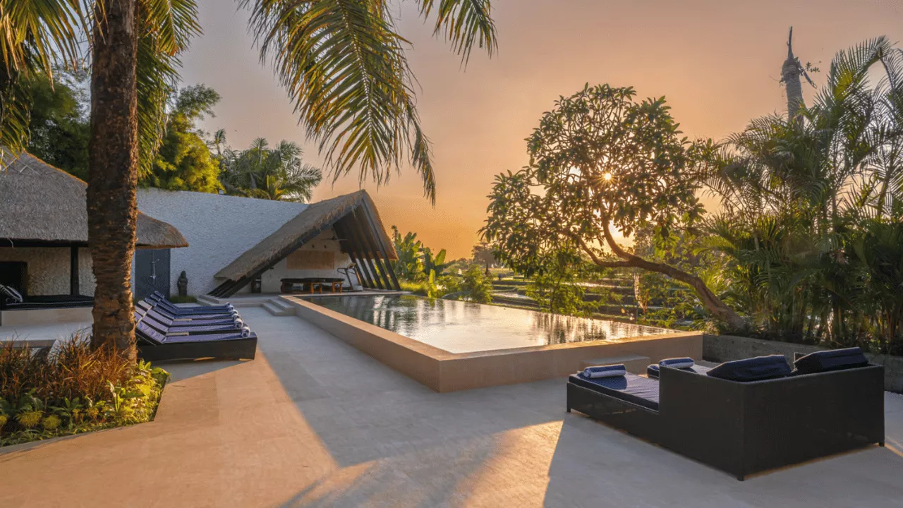 top-10-luxury-villas-in-canggu