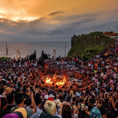 uluwatu