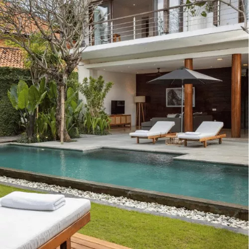 villa-ambra-canggu-1