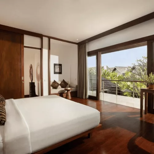 villa-ambra-canggu-3