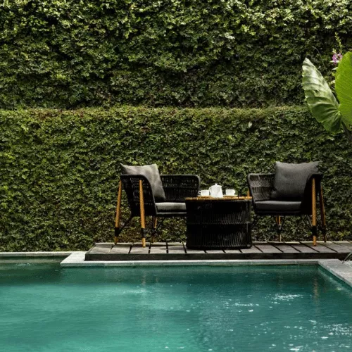 villa-ambra-canggu-4