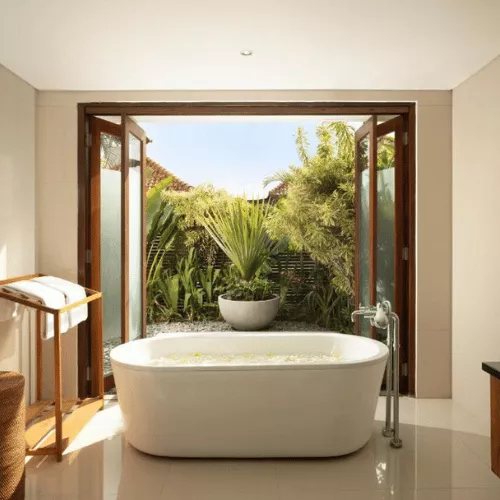 villa-ambra-canggu-5