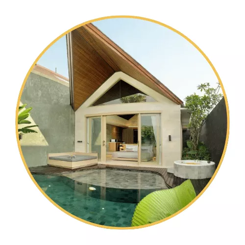 villa-astera-jacuzzi