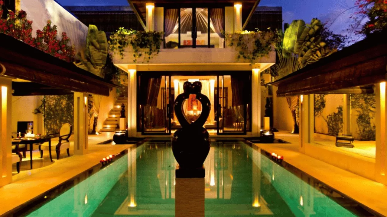 villa-buddy-your-trusted-luxury-villa-partner-in-seminyak