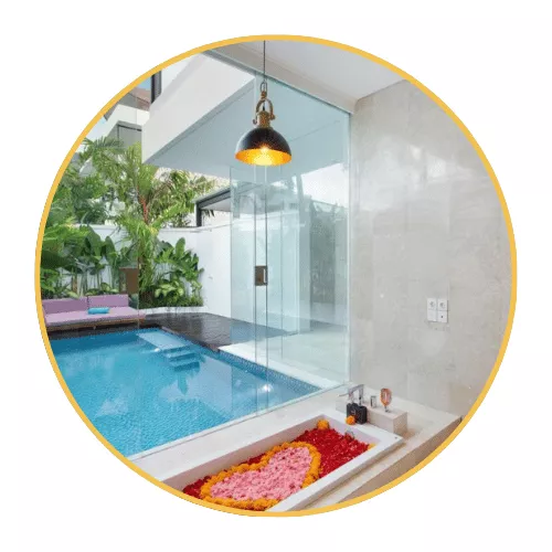 villa-eight-palms-royal