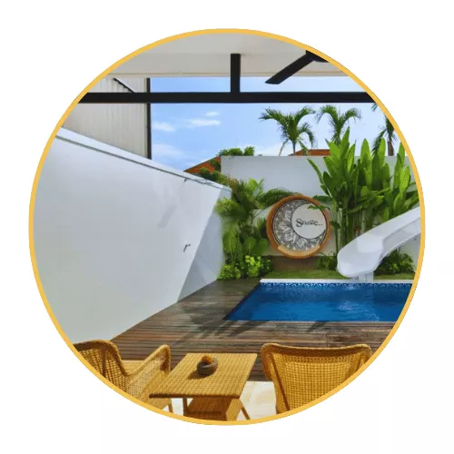 villa-eight-palms-water