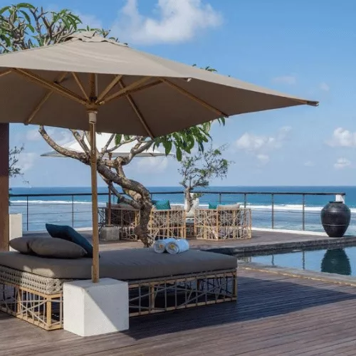 villa-grand-cliff-nusa-dua-1