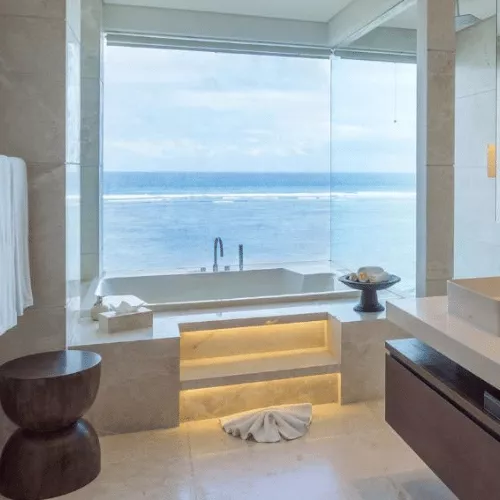 villa-grand-cliff-nusa-dua-2