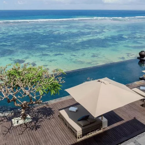 villa-grand-cliff-nusa-dua-3