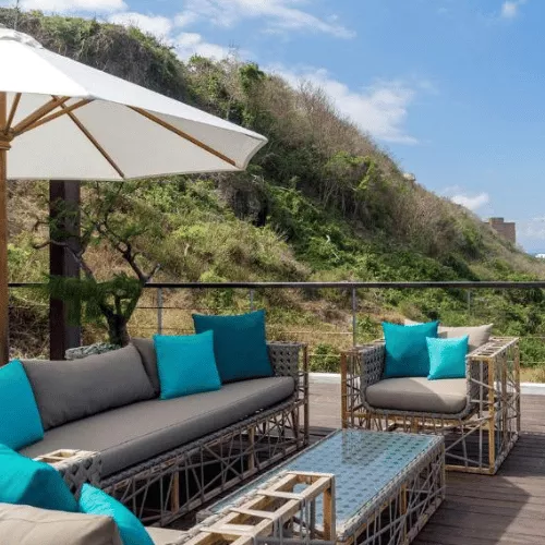 villa-grand-cliff-nusa-dua-4