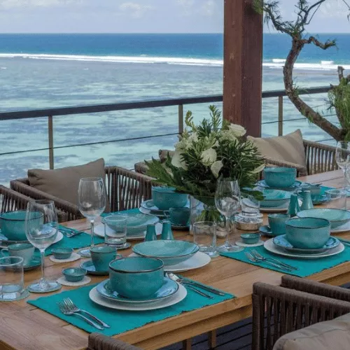 villa-grand-cliff-nusa-dua-5