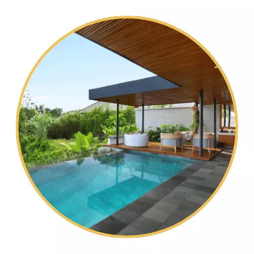 villa-kaamala-president