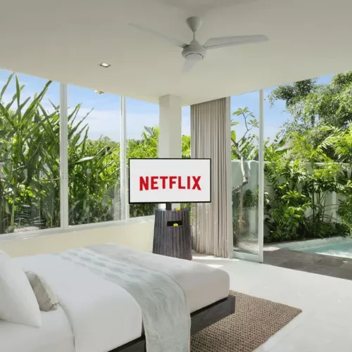 villa-monolocale-royal-seminyak-1