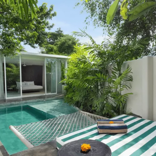 villa-monolocale-royal-seminyak-2