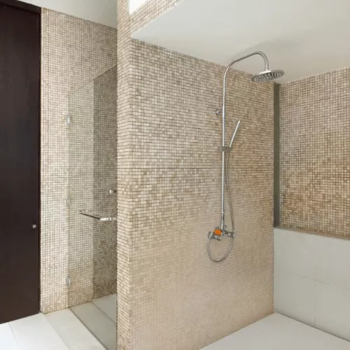 villa-monolocale-royal-seminyak-3