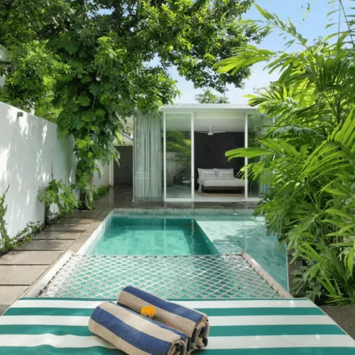 villa-monolocale-royal-seminyak-5