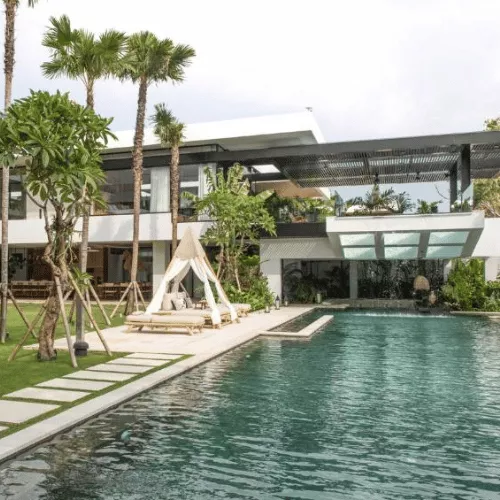 villa-norbu-canggu-1