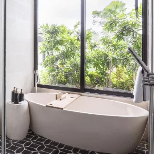 villa-norbu-canggu-3