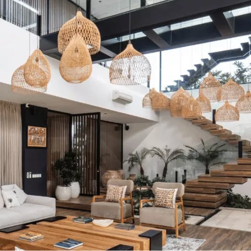 villa-norbu-canggu-5