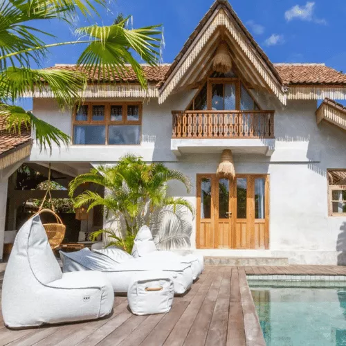 villa-palm-jari-satu-canggu
