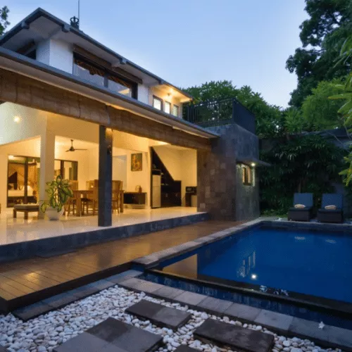 villa-samaja-beach-two-seminyak