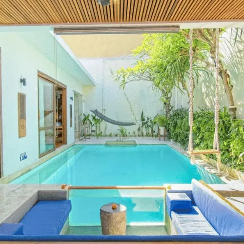 villa-sana-vie-grand-seminyak-1