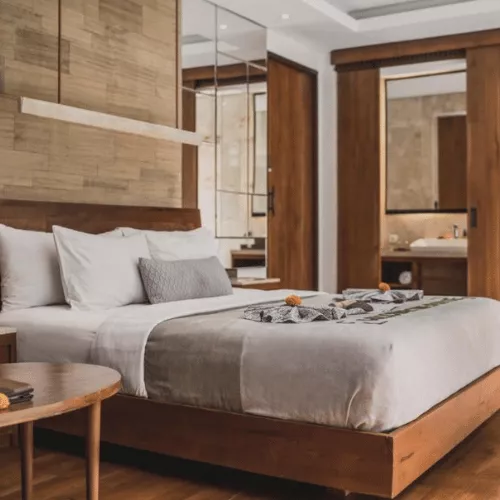 villa-sana-vie-grand-seminyak-2