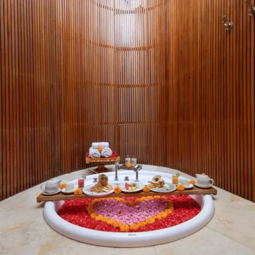 villa-sana-vie-grand-seminyak-3