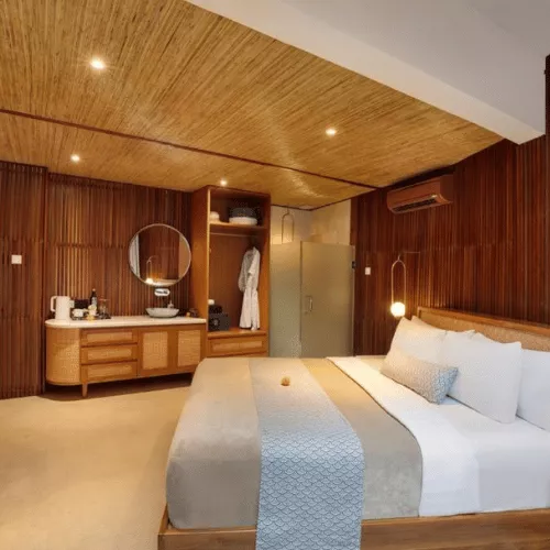 villa-sana-vie-grand-seminyak-4