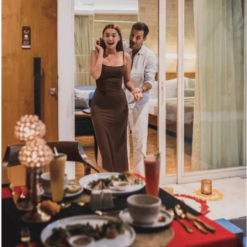 villa-sana-vie-grand-seminyak-5