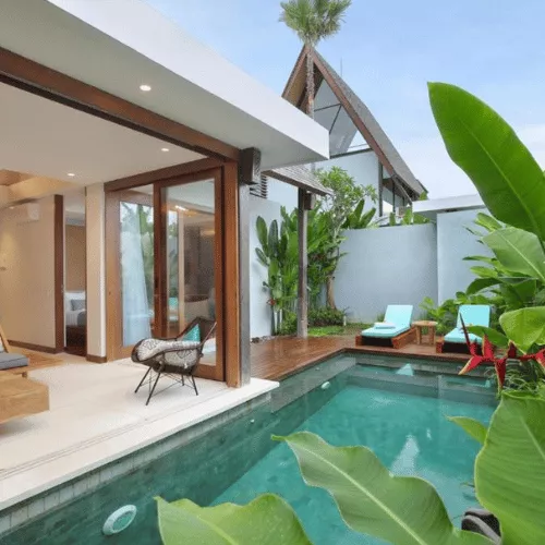 villa-sanora-grand-sanur