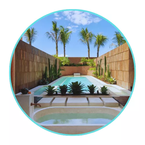 villa-seascape-grand