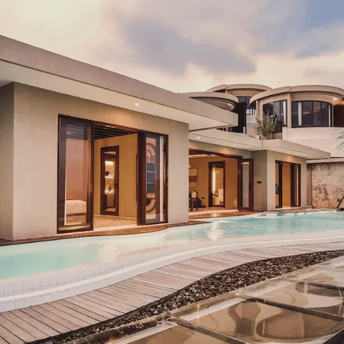 villa-seascape-ocean-uluwatu