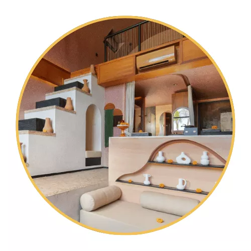 villa-seascape-sanur