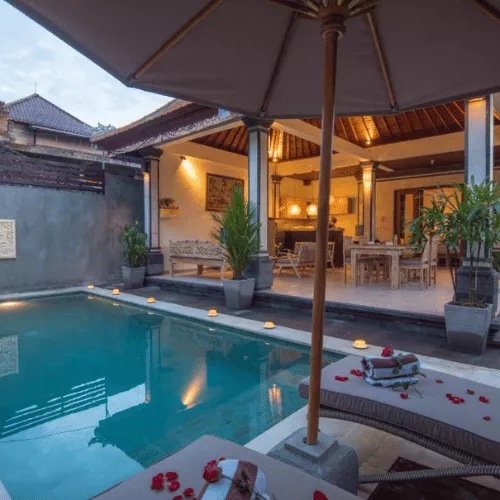 villa-secret-bunutan-ubud