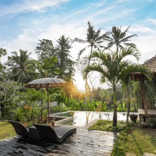 villa-sunny-sun-ubud