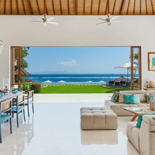 villa-tirta-nila-candidasa-1