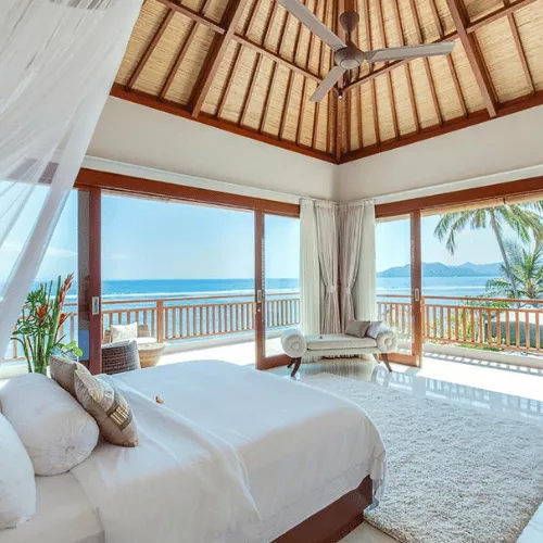 villa-tirta-nila-candidasa-2