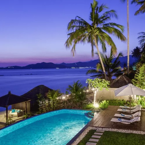 villa-tirta-nila-candidasa-3