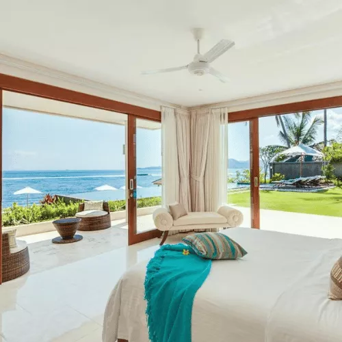 villa-tirta-nila-candidasa-4